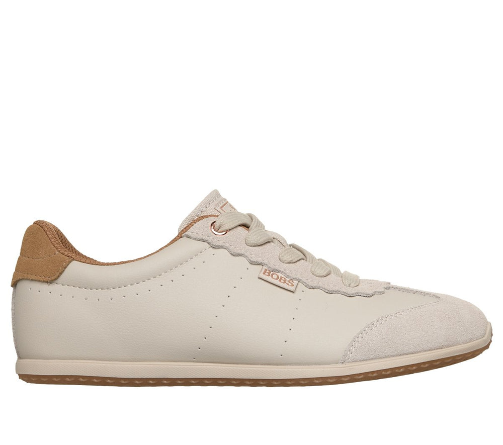 Skechers Skechers BOBS Beso - Trendy Trek Women