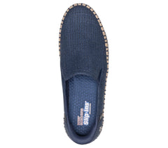 Skechers Skechers Slip-ins: BOBS Sesame - Chic Steps Women