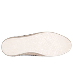 Skechers Skechers Slip-ins: BOBS Sesame - Chic Steps Women