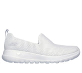 Skechers Skechers GO WALK JOY Women