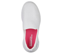 Skechers Skechers GO WALK JOY Women