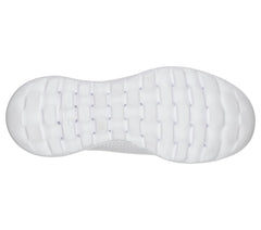 Skechers Skechers GO WALK JOY Women
