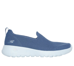 Skechers Skechers GO WALK Joy - Sensational Day Women