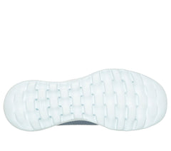 Skechers Skechers GO WALK Joy - Sensational Day Women