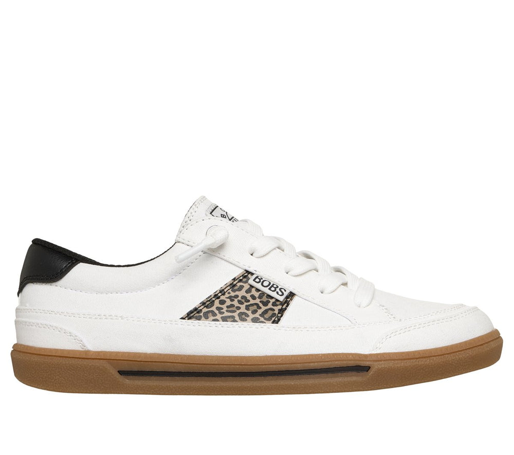 Skechers Skechers BOBS B Cute 2.0 - Subtle Strider Women