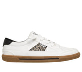 Skechers Skechers BOBS B Cute 2.0 - Subtle Strider Women