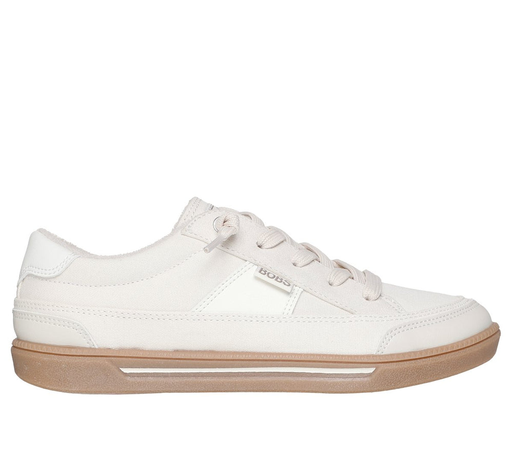 Skechers Skechers BOBS B Cute 2.0 - Low Stride Women