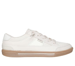 Skechers Skechers BOBS B Cute 2.0 - Low Stride Women