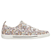 Skechers Skechers BOBS B Cute 2.0 - Ruff Around Women