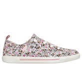 Skechers Skechers BOBS B Cute 2.0 - Charm Eyes Women