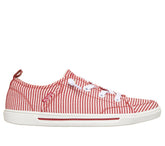 Skechers Skechers BOBS B Cute 2.0 - Sea Stripes Women
