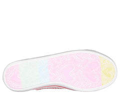 Skechers Skechers BOBS B Cute 2.0 - Sea Stripes Women