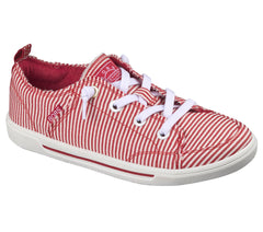 Skechers Skechers BOBS B Cute 2.0 - Sea Stripes Women