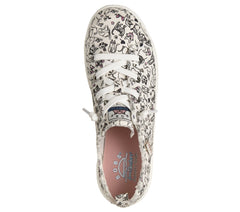 Skechers Skechers BOBS B Cute 2.0 - Glam Kitty Women