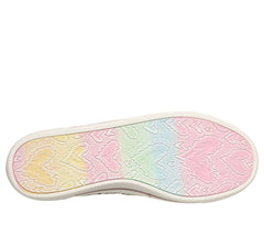 Skechers Skechers BOBS B Cute 2.0 - Glam Kitty Women