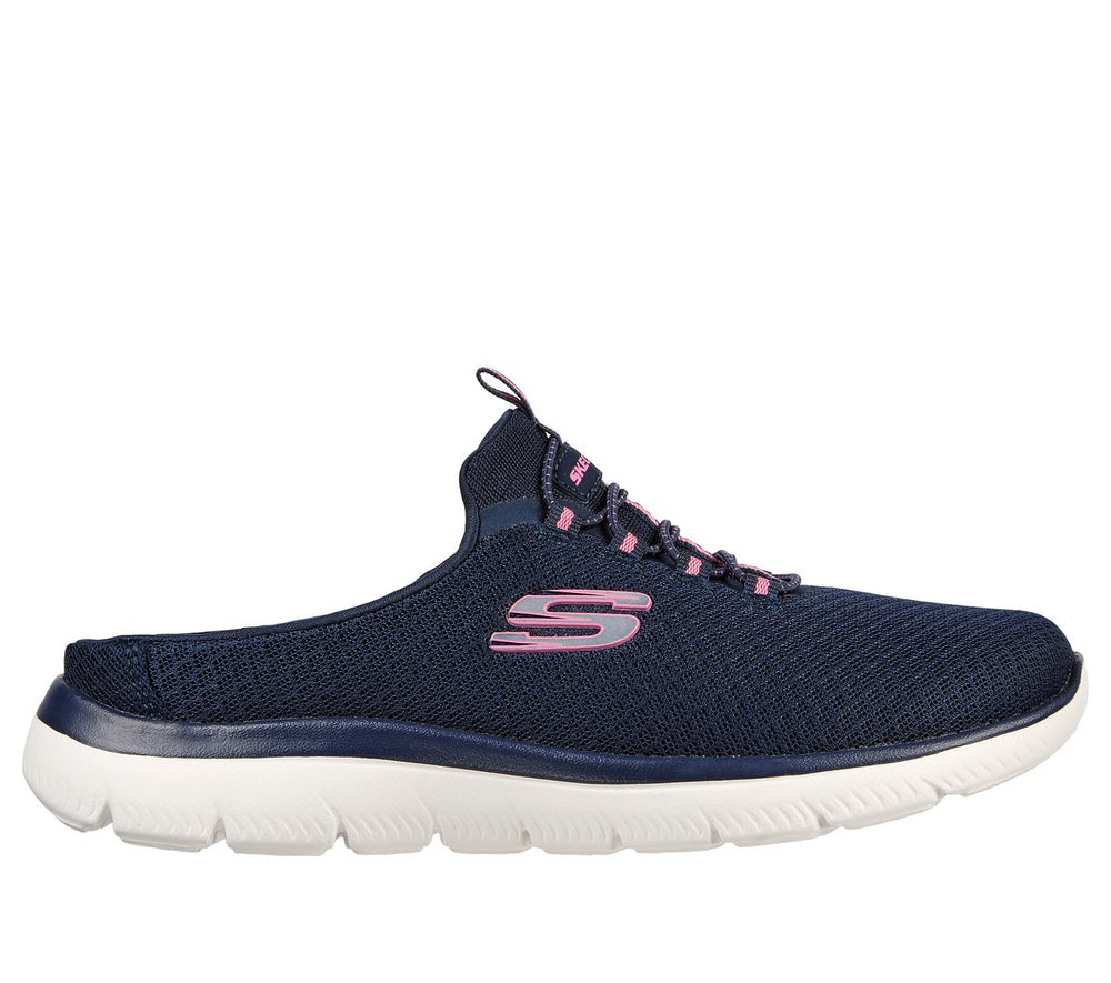 Skechers Skechers Summits - Swift Step Women