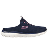 Skechers Skechers Summits - Swift Step Women