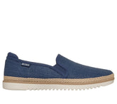 Skechers Skechers BOBS Flexpadrille LO - Shiny Spritz Women