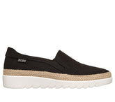 Skechers Skechers BOBS Flexpadrille HI - Day Delight Women