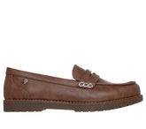 Skechers Skechers BOBS Chill Lugs - Classy Cruiser Women