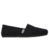 Skechers Skechers BOBS Plush - Peace & Love Women
