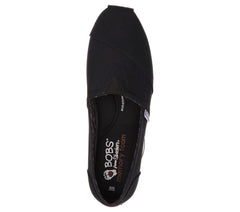 Skechers Skechers BOBS Plush - Peace & Love Women