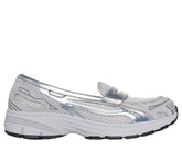 Skechers Skechers Var-City Women