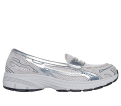 Skechers Skechers Var-City Women
