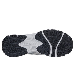 Skechers Skechers Var-City Women