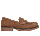 Skechers Skechers Cypress - Chic Surge Women