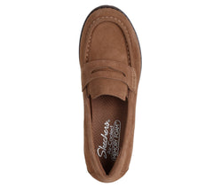 Skechers Skechers Cypress - Chic Surge Women