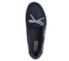 Skechers Skechers On-The-GO Flex Radiant - Pacific Women