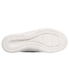 Skechers Skechers On-The-GO Flex Radiant - Pacific Women