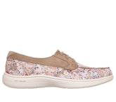 Skechers Skechers On-The-GO Flex Radiant - Floral Women