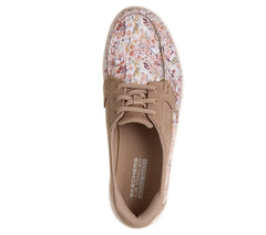Skechers Skechers On-The-GO Flex Radiant - Floral Women