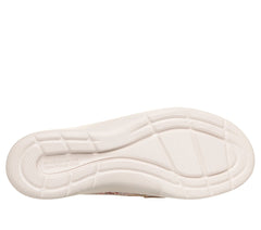 Skechers Skechers On-The-GO Flex Radiant - Floral Women