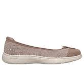 Skechers Skechers On-The-GO Flex Radiant - Bow-Tique Women