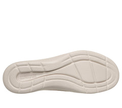 Skechers Skechers On-The-GO Flex Radiant - Bow-Tique Women