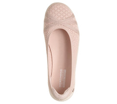 Skechers Skechers On-The-GO Flex Radiant - Courtney Women