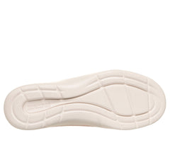 Skechers Skechers On-The-GO Flex Radiant - Courtney Women