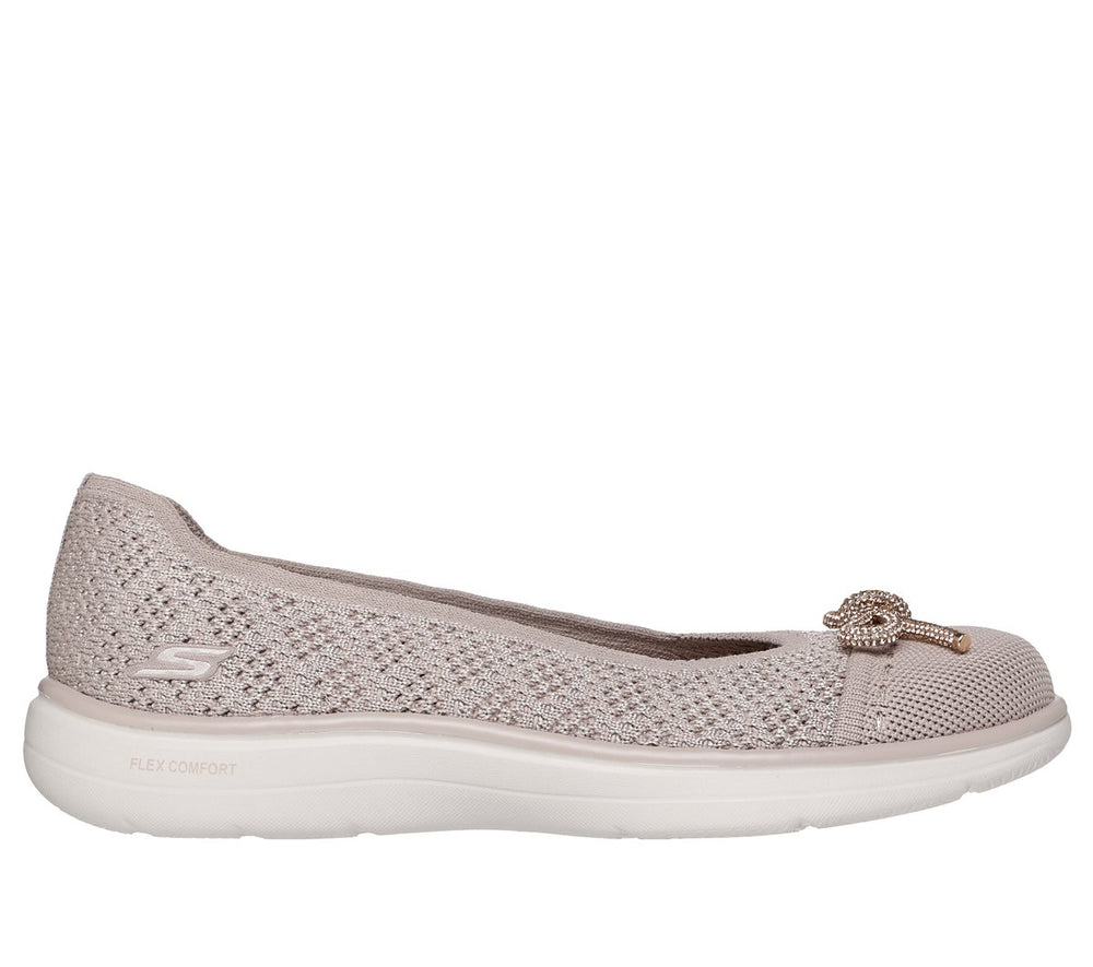 Skechers Skechers On-The-GO Flex Radiant - Splendid Women