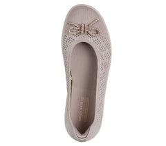 Skechers Skechers On-The-GO Flex Radiant - Splendid Women