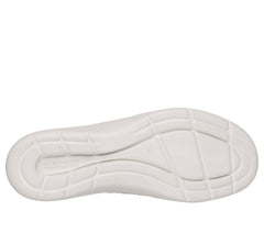 Skechers Skechers On-The-GO Flex Radiant - Splendid Women