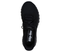 Skechers Skechers Slip-ins: Graceful - First Blush Women