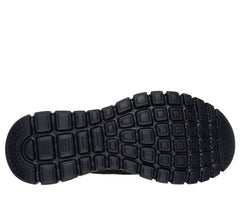Skechers Skechers Slip-ins: Graceful - First Blush Women