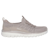 Skechers Skechers Graceful - Picture Perfect Women