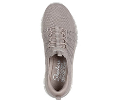 Skechers Skechers Graceful - Picture Perfect Women