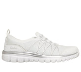 Skechers Skechers Graceful - Purecrush Women
