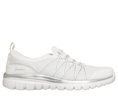 Skechers Skechers Graceful - Purecrush Women