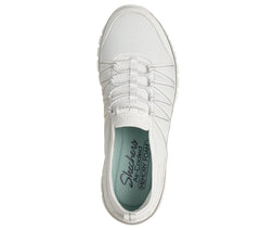 Skechers Skechers Graceful - Purecrush Women
